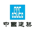 China State Construction