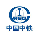 China Railway Engineering Corporation