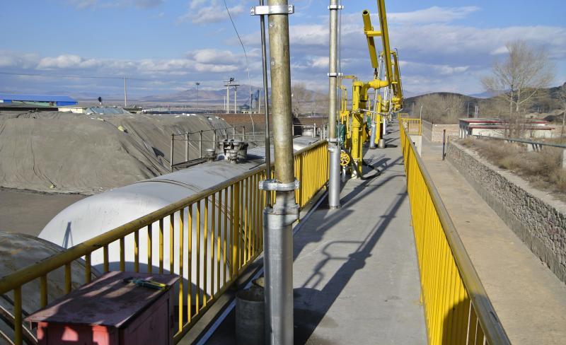 6a70e1f3478936f702b3986e202f7fcf.jpg 6a70e1f3478936f702b3986e202f7fcf.jpg