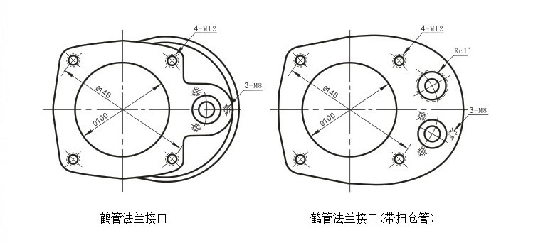 鹤管潜油�?副本副本.jpg 鹤管潜油�?副本副本.jpg